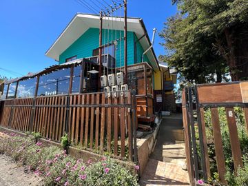 Local comercial en arriendo  en PUERTO VARAS
