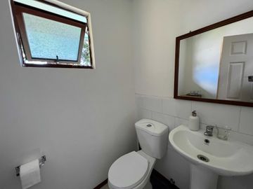 Local comercial en arriendo  en PUERTO VARAS