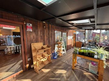 Local comercial en arriendo  en PUERTO VARAS