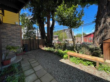Local comercial en arriendo  en PUERTO VARAS