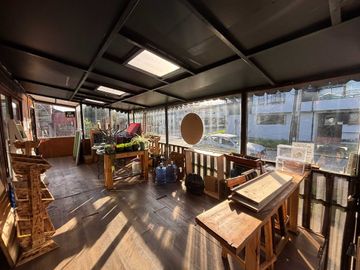 Local comercial en arriendo  en PUERTO VARAS