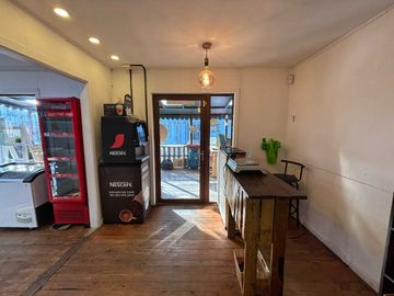Local comercial en arriendo  en PUERTO VARAS