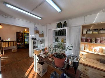Local comercial en arriendo  en PUERTO VARAS