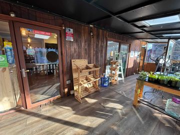 Local comercial en arriendo  en PUERTO VARAS