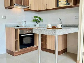 Departamento en venta  en TEMUCO