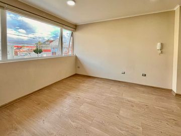 Departamento en venta  en TEMUCO