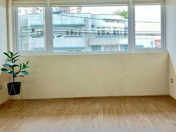 Departamento en venta  en TEMUCO