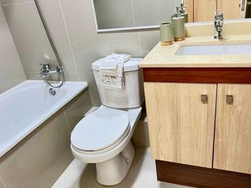 Departamento en venta  en TEMUCO