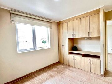 Departamento en venta  en TEMUCO
