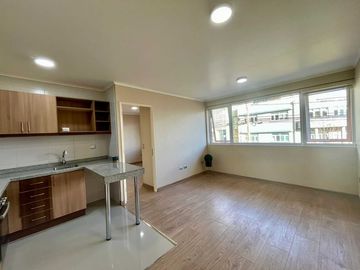 Departamento en venta  en TEMUCO