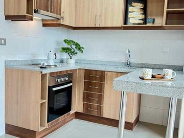 Departamento en venta  en TEMUCO