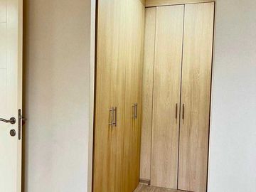 Departamento en venta  en TEMUCO