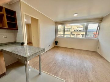 Departamento en venta  en TEMUCO
