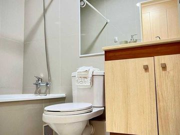 Departamento en venta  en TEMUCO