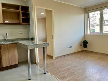 Departamento en venta  en TEMUCO