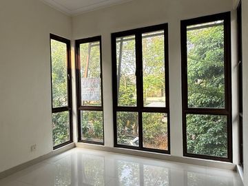 Dijual Rumah di Cluster Avani Aleeka BSD, Tangerang Selatan
