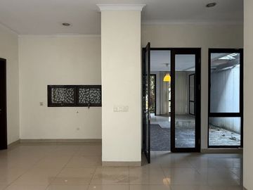 Dijual Rumah di Cluster Avani Aleeka BSD, Tangerang Selatan