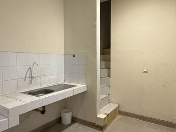 Dijual Rumah di Cluster Avani Aleeka BSD, Tangerang Selatan