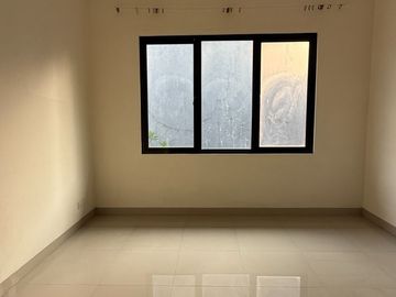 Dijual Rumah di Cluster Avani Aleeka BSD, Tangerang Selatan