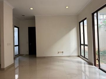 Dijual Rumah di Cluster Avani Aleeka BSD, Tangerang Selatan