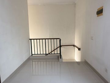 Dijual Rumah di Cluster Avani Aleeka BSD, Tangerang Selatan