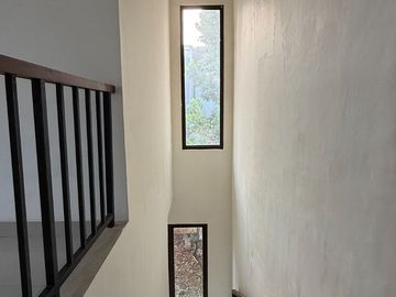 Dijual Rumah di Cluster Avani Aleeka BSD, Tangerang Selatan