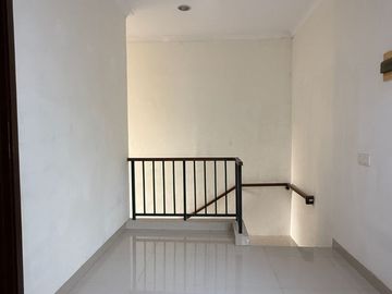 Dijual Rumah di Cluster Avani Aleeka BSD, Tangerang Selatan
