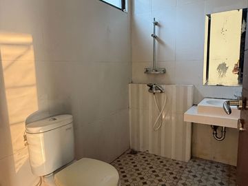 Dijual Rumah di Cluster Avani Aleeka BSD, Tangerang Selatan