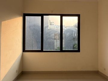 Dijual Rumah di Cluster Avani Aleeka BSD, Tangerang Selatan