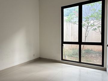 Dijual Rumah di Cluster Avani Aleeka BSD, Tangerang Selatan