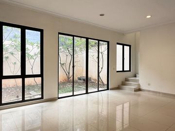 Dijual Rumah di Cluster Avani Aleeka BSD, Tangerang Selatan