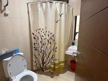 Dijual Rumah Siap Huni Sudah Renovasi di The Avani BSD, Tangerang Selatan