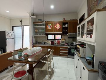 Dijual Rumah Siap Huni Sudah Renovasi di The Avani BSD, Tangerang Selatan