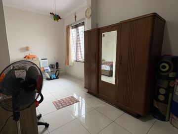 Dijual Rumah Siap Huni Sudah Renovasi di The Avani BSD, Tangerang Selatan