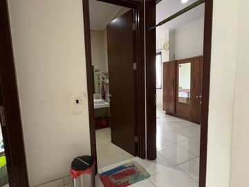 Dijual Rumah Siap Huni Sudah Renovasi di The Avani BSD, Tangerang Selatan