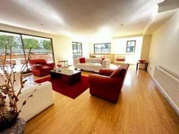 Departamento en arriendo  en ÑUÑOA
