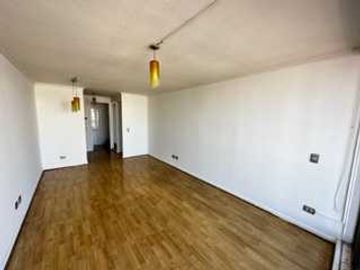 Departamento en arriendo  en ÑUÑOA