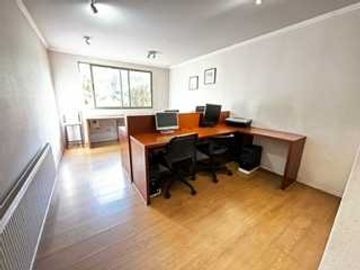 Departamento en arriendo  en ÑUÑOA