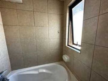 Departamento en arriendo  en ÑUÑOA