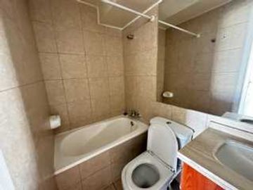 Departamento en arriendo  en ÑUÑOA