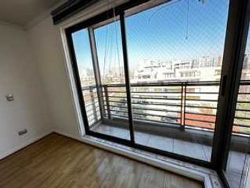 Departamento en arriendo  en ÑUÑOA