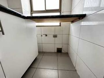 Departamento en arriendo  en ÑUÑOA