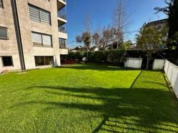 Departamento en arriendo  en ÑUÑOA