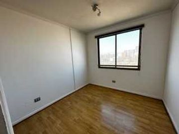 Departamento en arriendo  en ÑUÑOA
