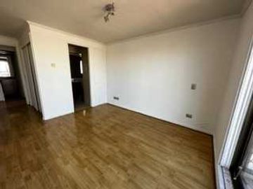 Departamento en arriendo  en ÑUÑOA