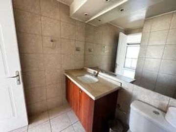 Departamento en arriendo  en ÑUÑOA