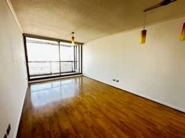 Departamento en arriendo  en ÑUÑOA