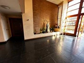 Departamento en arriendo  en ÑUÑOA