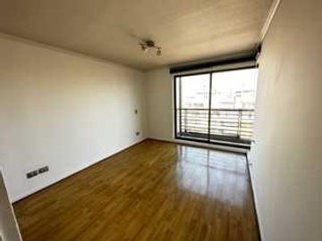 Departamento en arriendo  en ÑUÑOA