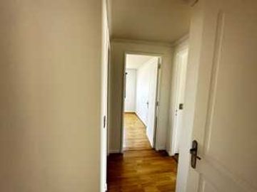 Departamento en arriendo  en ÑUÑOA
